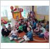 Galeria zdjęć: . Link otwiera powiększoną wersję zdjęcia.